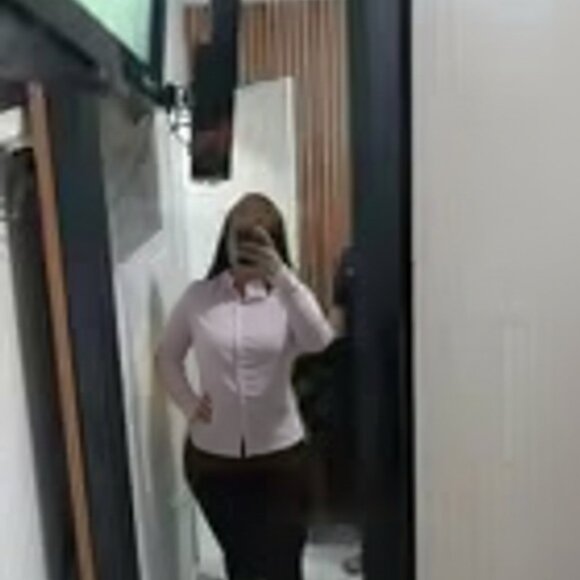 lululemon define jacket new - Picture 2 of 4